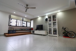 Blk 683A Choa Chu Kang Crescent (Choa Chu Kang), HDB 5 Rooms #158626732